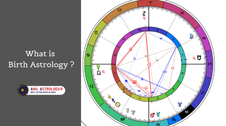 free-horoscope-by-date-of-birth-astrology-by-date-of-birth-chart