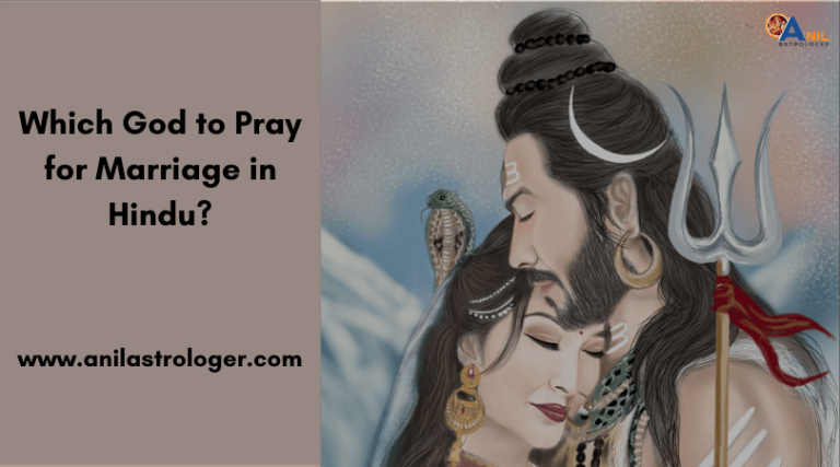 which-hindu-god-to-pray-for-love-marriage-god-of-marriage-in-hinduism