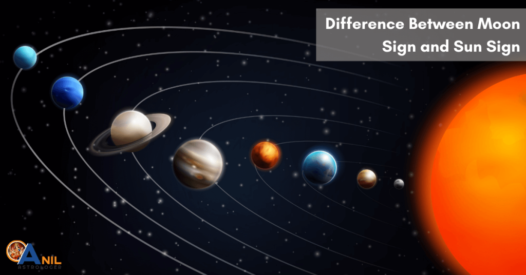 Difference Between Moon Sign And Sun Sign 1024x536 