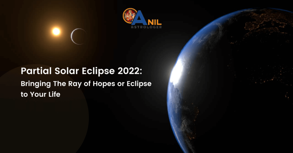 partial-solar-eclipse-2022-how-will-it-affect-your-zodiac-sign-anil